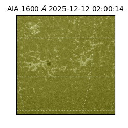 saia - 2025-12-12T02:00:14.125000