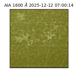 saia - 2025-12-12T07:00:14.131000