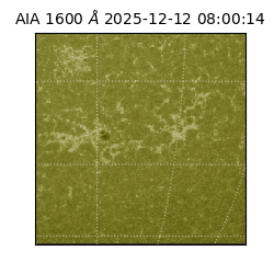 saia - 2025-12-12T08:00:14.117000