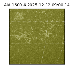 saia - 2025-12-12T09:00:14.126000