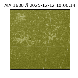 saia - 2025-12-12T10:00:14.125000