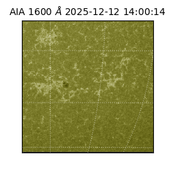 saia - 2025-12-12T14:00:14.126000