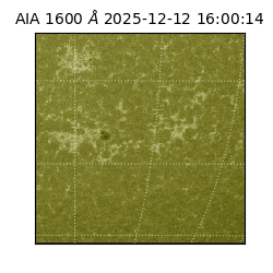 saia - 2025-12-12T16:00:14.125000