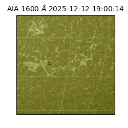 saia - 2025-12-12T19:00:14.125000