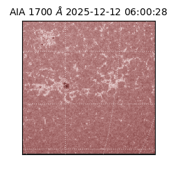 saia - 2025-12-12T06:00:28.741000