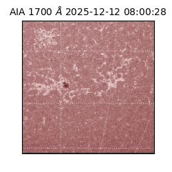 saia - 2025-12-12T08:00:28.717000