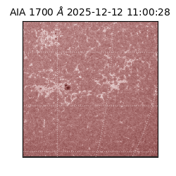 saia - 2025-12-12T11:00:28.717000