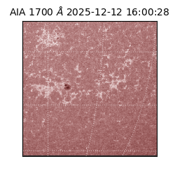 saia - 2025-12-12T16:00:28.717000