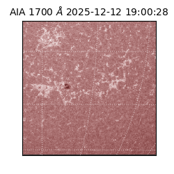 saia - 2025-12-12T19:00:28.717000