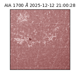 saia - 2025-12-12T21:00:28.717000