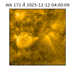 saia - 2025-12-12T04:00:09.350000