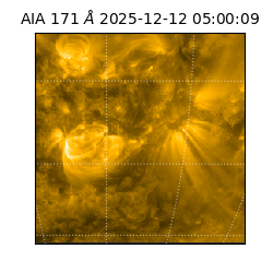 saia - 2025-12-12T05:00:09.350000