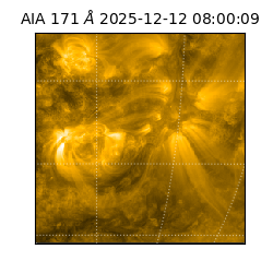 saia - 2025-12-12T08:00:09.343000