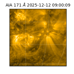 saia - 2025-12-12T09:00:09.353000