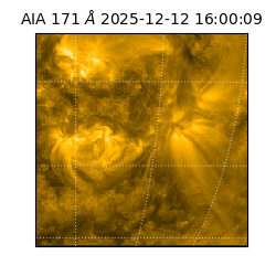 saia - 2025-12-12T16:00:09.351000