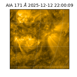 saia - 2025-12-12T22:00:09.353000