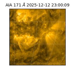saia - 2025-12-12T23:00:09.353000