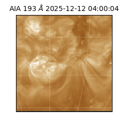 saia - 2025-12-12T04:00:04.843000