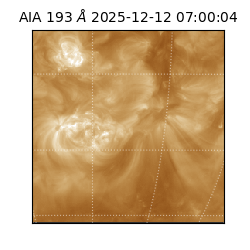 saia - 2025-12-12T07:00:04.843000