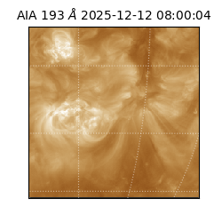 saia - 2025-12-12T08:00:04.835000