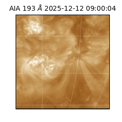 saia - 2025-12-12T09:00:04.843000