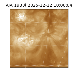 saia - 2025-12-12T10:00:04.843000