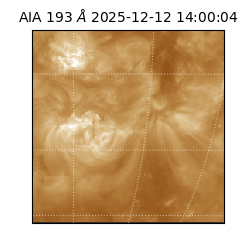 saia - 2025-12-12T14:00:04.843000