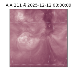 saia - 2025-12-12T03:00:09.622000