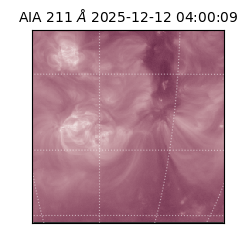 saia - 2025-12-12T04:00:09.626000