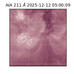 saia - 2025-12-12T05:00:09.626000