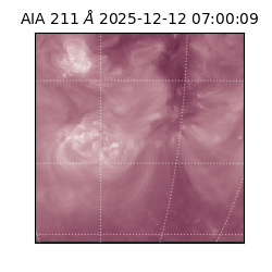 saia - 2025-12-12T07:00:09.625000