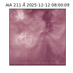 saia - 2025-12-12T08:00:09.618000