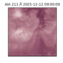 saia - 2025-12-12T09:00:09.623000