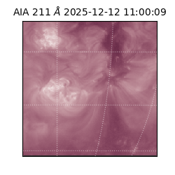 saia - 2025-12-12T11:00:09.626000