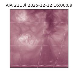 saia - 2025-12-12T16:00:09.625000