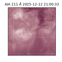 saia - 2025-12-12T21:00:33.630000