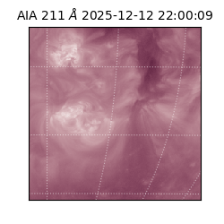 saia - 2025-12-12T22:00:09.632000