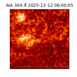 saia - 2025-12-12T06:00:05.129000