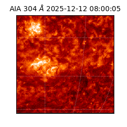 saia - 2025-12-12T08:00:05.129000