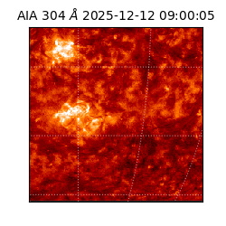 saia - 2025-12-12T09:00:05.129000