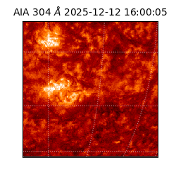 saia - 2025-12-12T16:00:05.130000