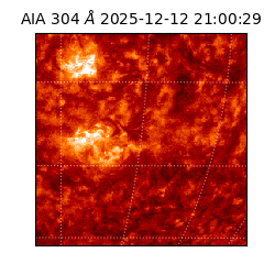 saia - 2025-12-12T21:00:29.129000