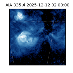 saia - 2025-12-12T02:00:00.632000