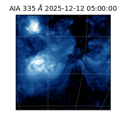 saia - 2025-12-12T05:00:00.633000