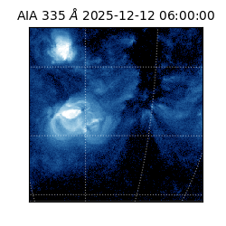 saia - 2025-12-12T06:00:00.622000