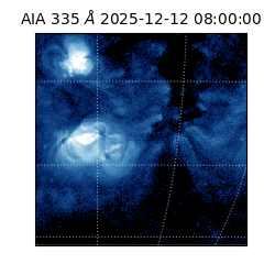 saia - 2025-12-12T08:00:00.632000