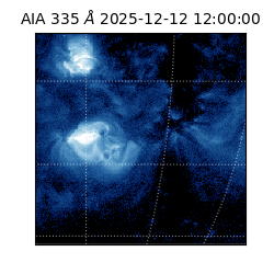 saia - 2025-12-12T12:00:00.633000