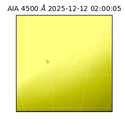 saia - 2025-12-12T02:00:05.962000