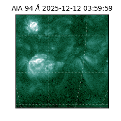 saia - 2025-12-12T03:59:59.130000