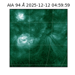 saia - 2025-12-12T04:59:59.122000